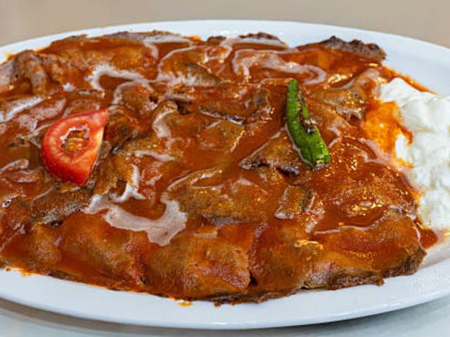 &Uuml;nl&uuml; restoran zincirinde bilgiler sızdırılmıştı! KVKK&rsquo;nın dikkat &ccedil;eken tespit