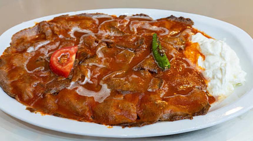 &Uuml;nl&uuml; restoran zincirinde bilgiler sızdırılmıştı! KVKK&rsquo;nın dikkat &ccedil;eken tespit