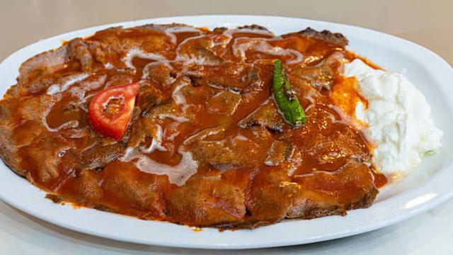 Ünlü restoran zincirinde bilgiler sızdırılmıştı! KVKK’nın dikkat çeken tespit