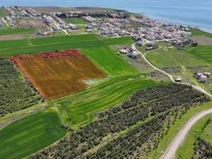24 ilde 660 arsa satışında bug&uuml;n son g&uuml;n!