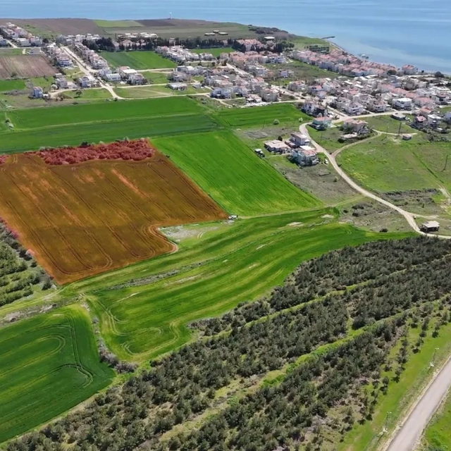 24 ilde 660 arsa satışında bug&uuml;n son g&uuml;n!