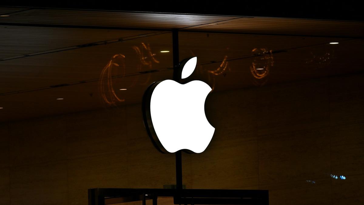 iOS 27 ile Apple Takvim uygulamasının tasarımı yenileniyor - TREND