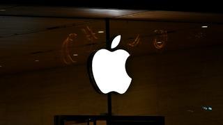 iOS 27 ile Apple Takvim uygulamasının tasarımı yenileniyor