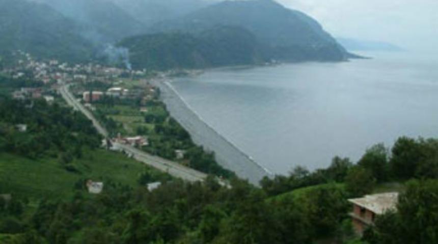 Sarp'ın Laleli r&uuml;yası erken bitti