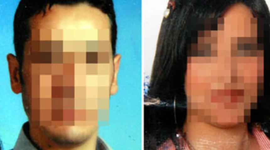 Mahkeme de şiddete engel olamadı