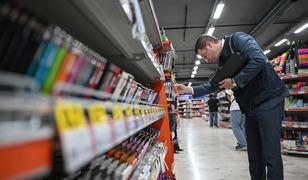 Ticaret Bakanlığı d&uuml;ğmeye bastı! Kırtasiye &uuml;r&uuml;nlerinde sıkı kontrol