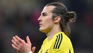 &Ccedil;ağlar S&ouml;y&uuml;nc&uuml; S&uuml;per Lig ekibine! İmza an meselesi...