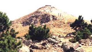 ''Sarıkız ağladı''