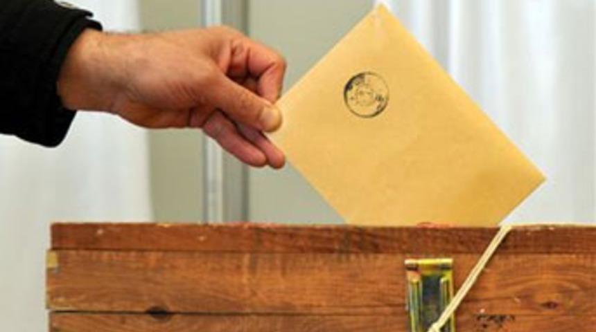 İstanbul 2. bölge milletvekili aday listesi