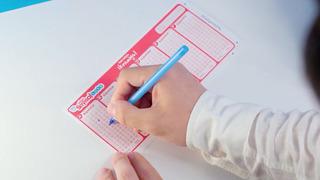 Çılgın Sayısal Loto’da büyük ikramiye 620 milyon TL’yi aştı