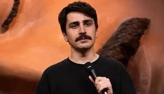 Deniz G&ouml;ktaş'ın iddianamesi hazırlandı! 9 yıla kadar hapsi istendi