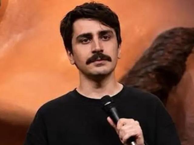 Deniz G&ouml;ktaş'ın iddianamesi hazırlandı! 9 yıla kadar hapsi istendi