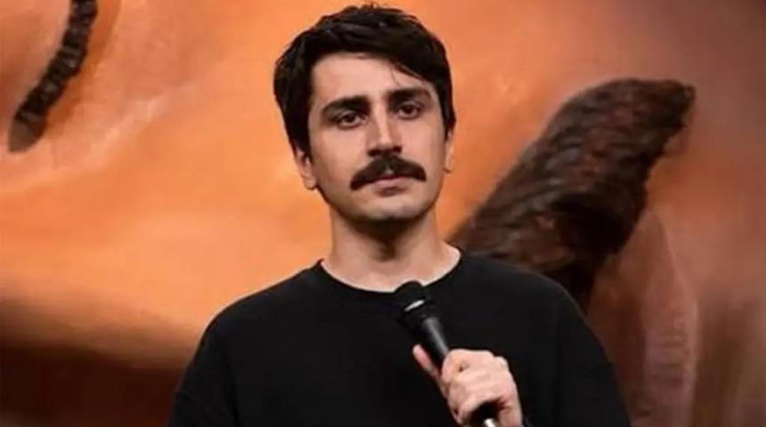 Deniz G&ouml;ktaş'ın iddianamesi hazırlandı! 9 yıla kadar hapsi istendi