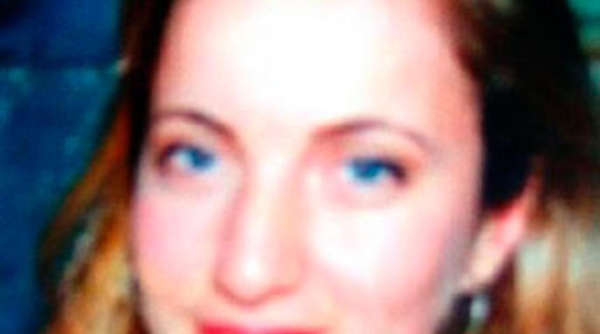 Evinde &ouml;l&uuml; bulundu