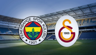 Son g&uuml;n bombası! Fenerbah&ccedil;e'den Galatasaray'a b&uuml;y&uuml;k &ccedil;alım