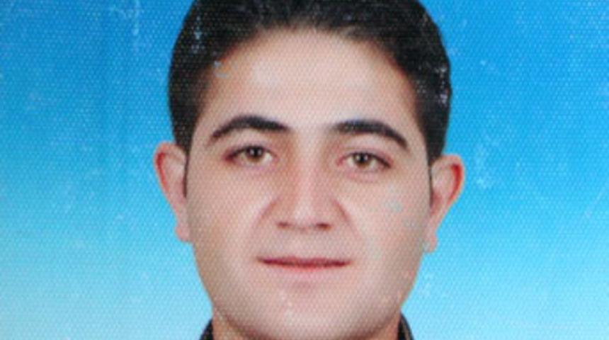 Başına demir düştü