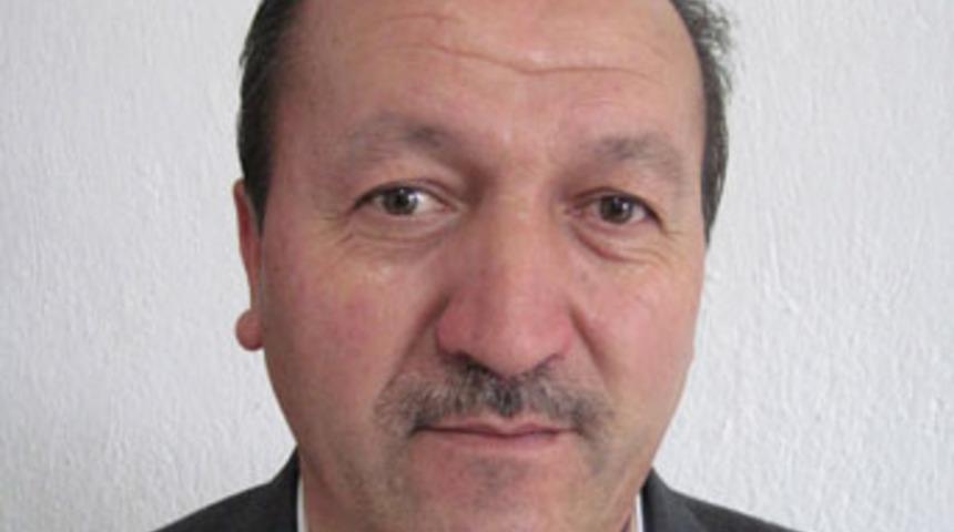 Ağlasun'da yolcu taşıma &uuml;cretlerine zam