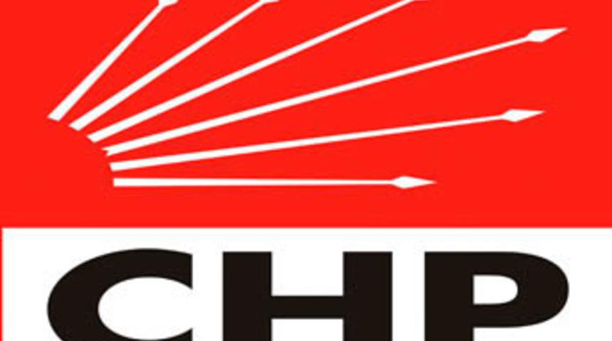 CHP'li Belediyeye pompalı saldırı