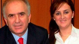 Müşterilerin paralarını borsada batırdılar