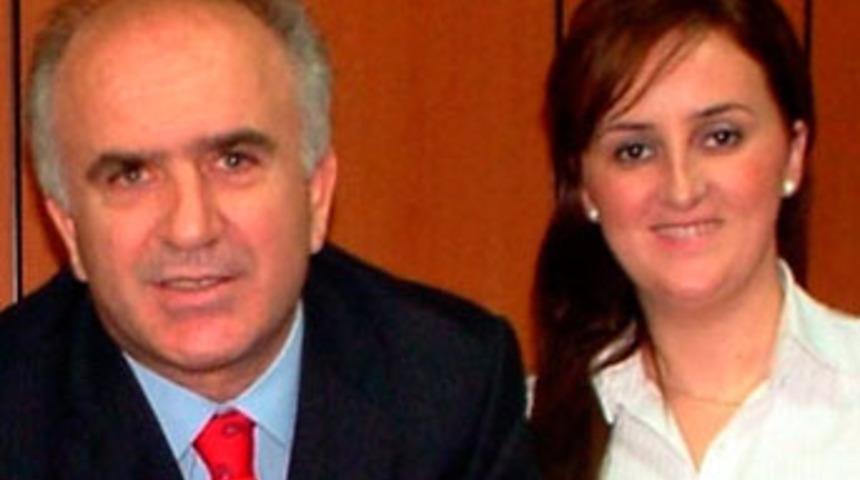 Müşterilerin paralarını borsada batırdılar