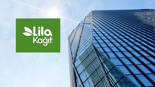 LILAK&rsquo;tan enerji hamlesi! RES&rsquo;te &ouml;nemli adım