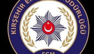 Kırşehir&rsquo;de 144 yasa dışı bahis sitesine erişim engeli