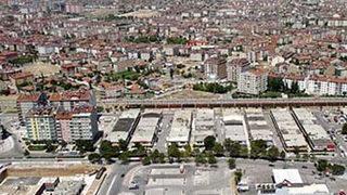 Binlerce kişi ölüm tehdidi altında yaşıyor