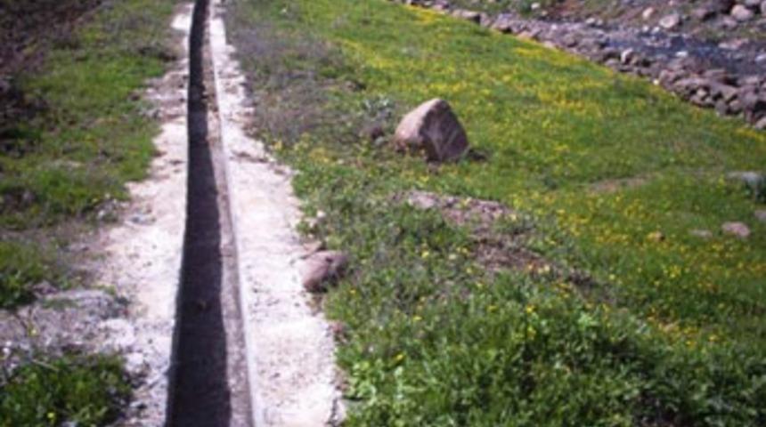 İslahiye bu olayı konuşuyor