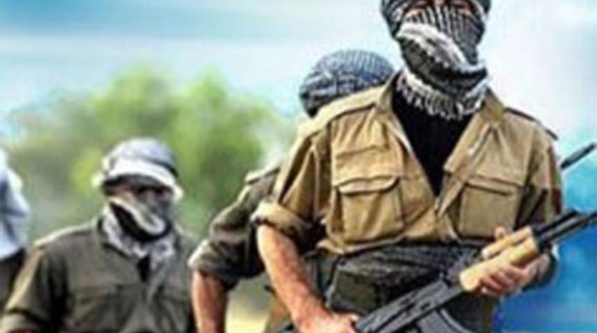 PKK propagandası yapanlara g&ouml;zaltı