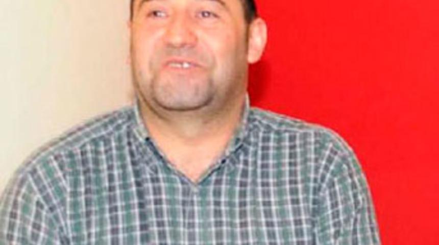 BDP Bodrum İl&ccedil;e başkanı g&ouml;zaltında