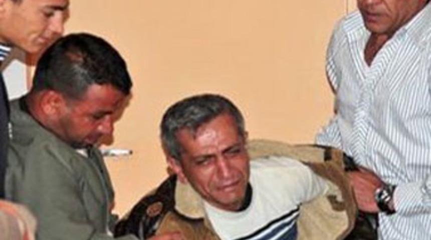 &quot;4'üne karşılık 8 can alacağım&quot;