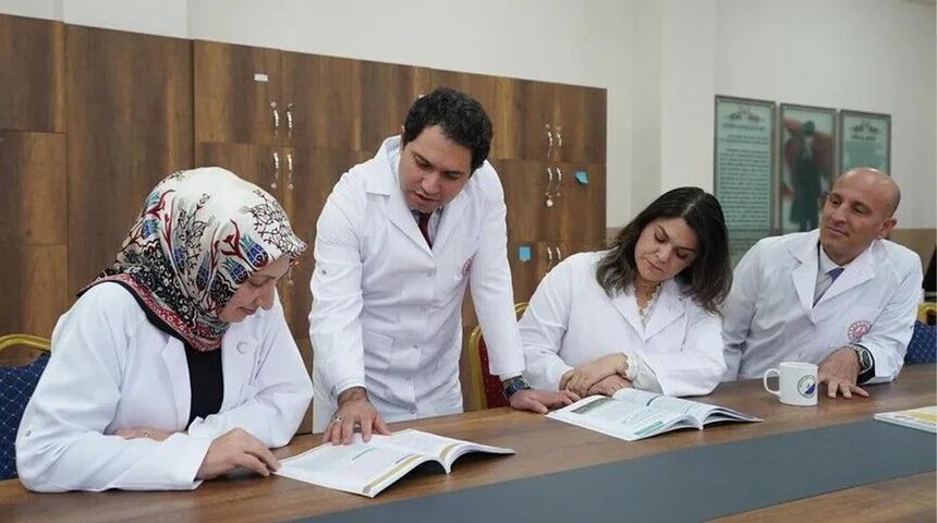 &Ouml;ğretmenler i&ccedil;in yeni d&ouml;nem başlıyor! MEB &ouml;nl&uuml;k kararını duyurdu