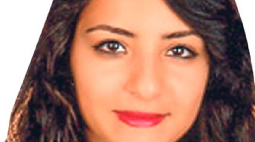 Genç kızın akıl almaz ölümü