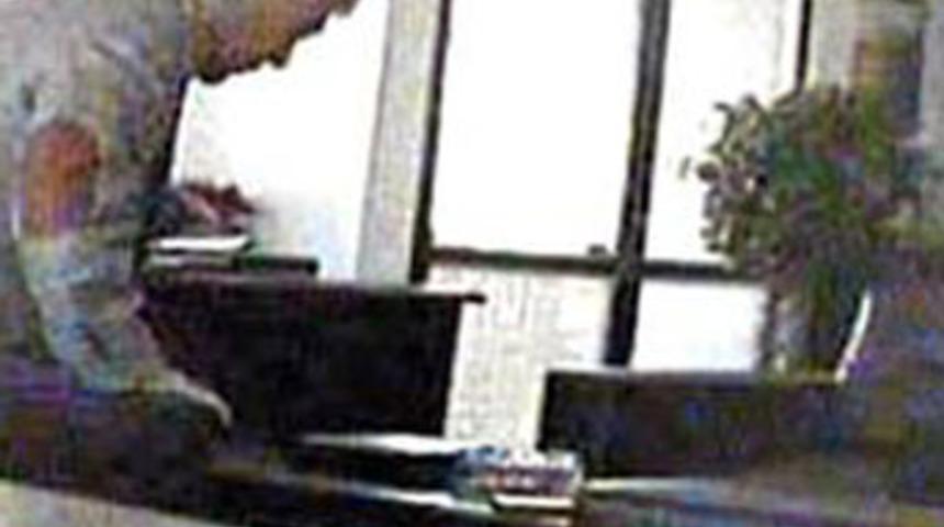 İhale iptali böceğe takıldı