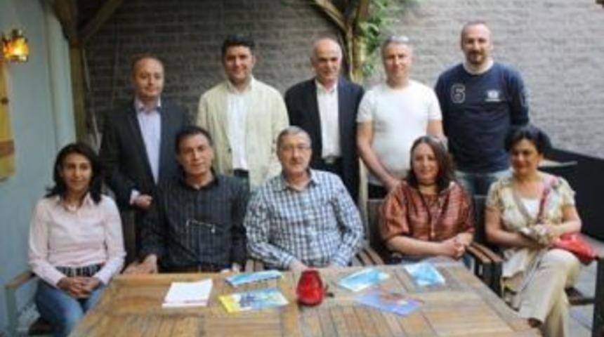 2012 &ndash; 2013 Eğitim Yılında &Ouml;ğrenci Alınacak