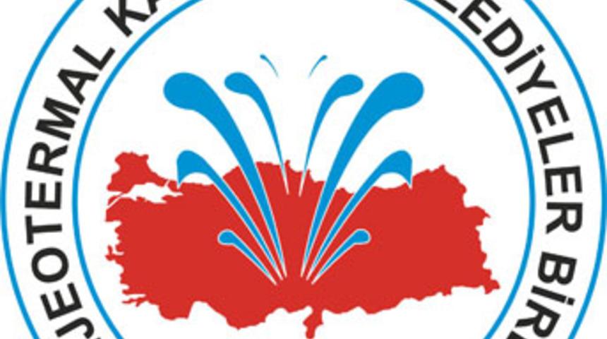 Jeotermal kaynaklı belediyeler buluşuyor