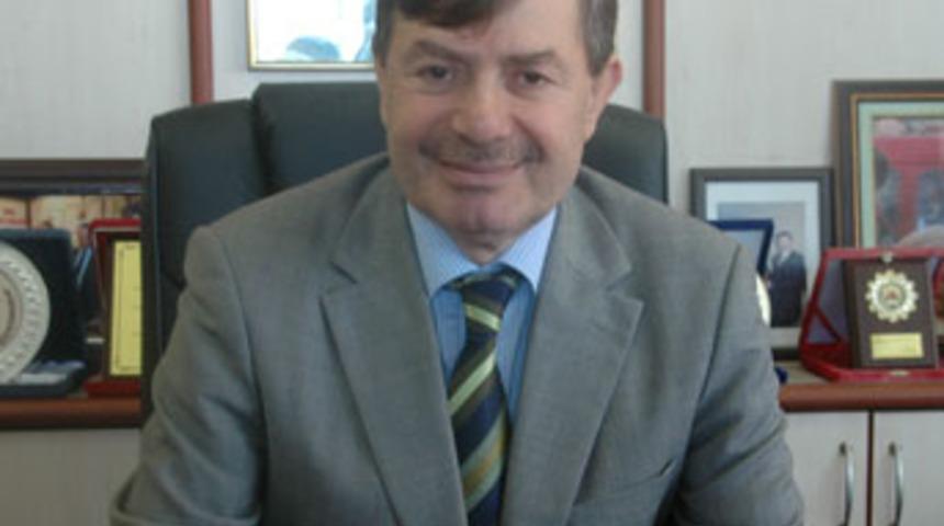 Rize Ziraat Odası yaş &ccedil;aya 1.30 TL istedi