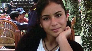 Öldürdüğü kızı kaçırmak istemiş