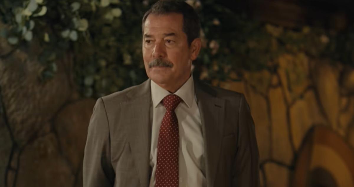 Evlilik Güzeldir, Uzak Şehir e rakip oldu! TRT kararını verdi 3