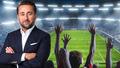 Futbolseverlerin memleketlerindeki Nesine 2. Ve 3. Lig heyecan� Tivibu�da 