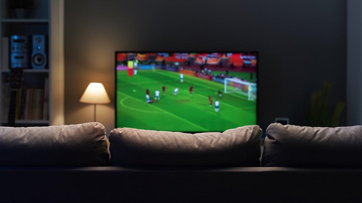 Futbolseverlerin memleketlerindeki Nesine 2. Ve 3. Lig heyecanı Tivibu’da 1