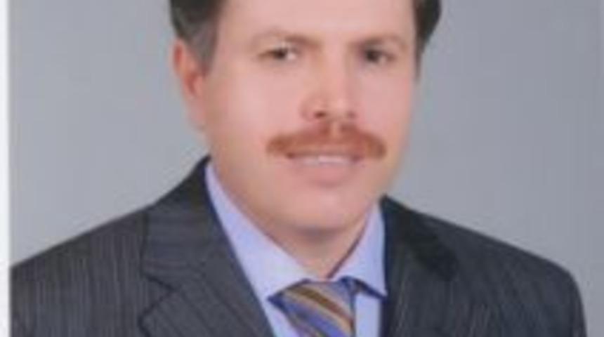 YÖK, Sati Çelik dedi