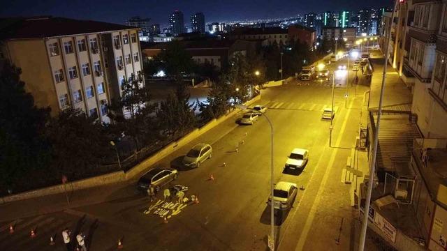 Büyükşehir okul önlerinde güvenliği artırıyor 2