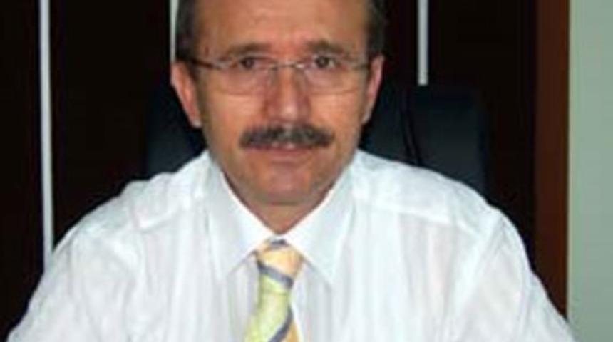 Yalova'nın birinciliği olması tesad&uuml;fi değil