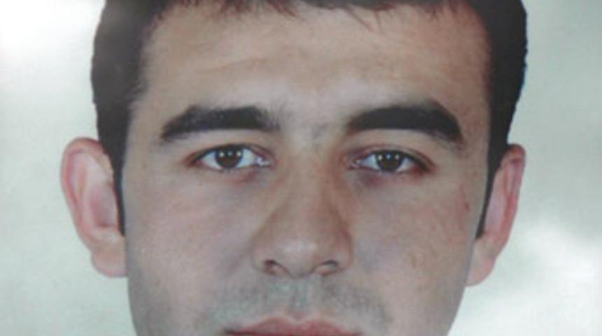 Kız arkadaşıyla tartışan polis intihar etti