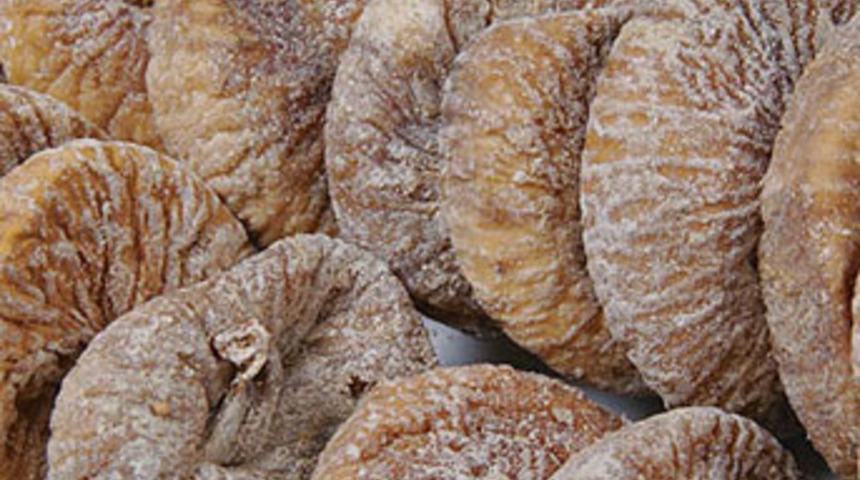 Bir &ccedil;uval inciri berbat ettik