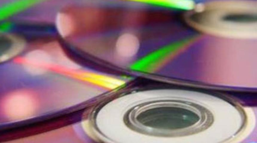 İstanbul'da &ccedil;ocuk pornosu operasyonu