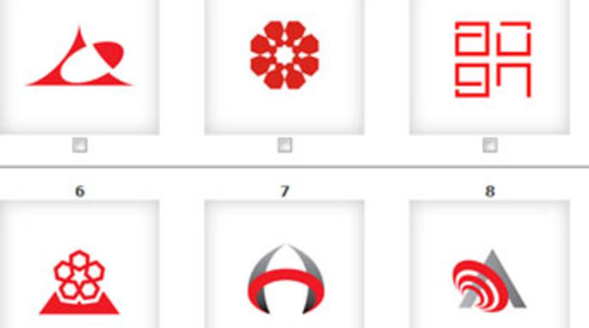 Amblemi siz se&ccedil;in