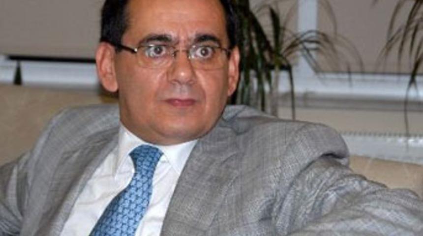 "&Ccedil;ılgın Proje" bu bir vizyon meselesidir