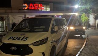 Gaziantep&rsquo;te iki grup arasındaki kavga cinayetle son buldu